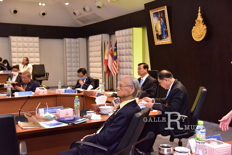 20210331-Council meeting-62.JPG